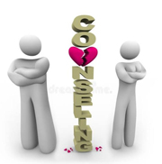 Counseling